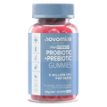 Probiotic Gummies