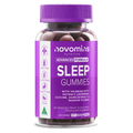 Sleep Gummies