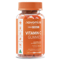 Vitamin C Gummies