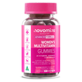Women's Multivitamin Gummies