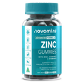 Zinc Gummies