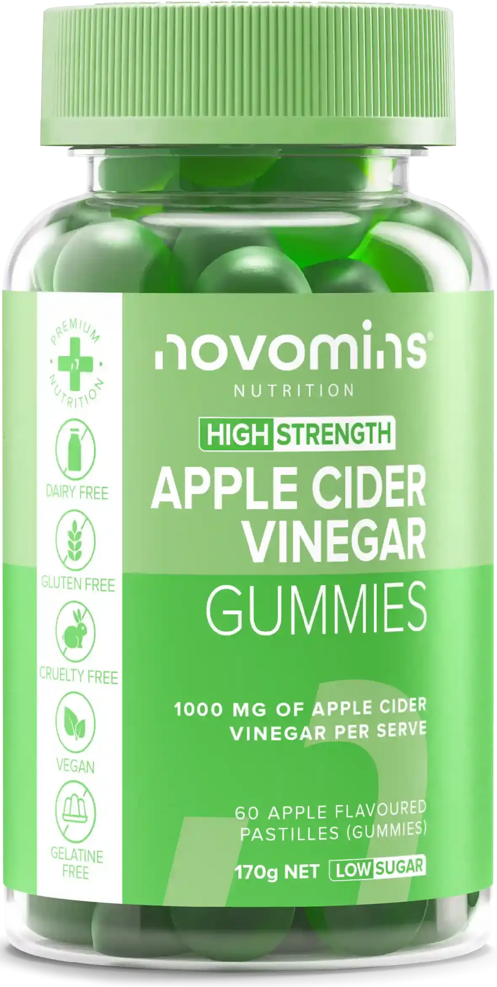 Gut Health
