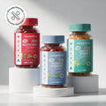 Kids Everyday Essentials Bundle