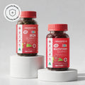 Kids Immunity Bundle